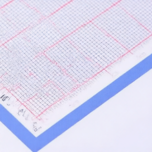 Dersonic CY1222ME5IEE48O2A2 for sale