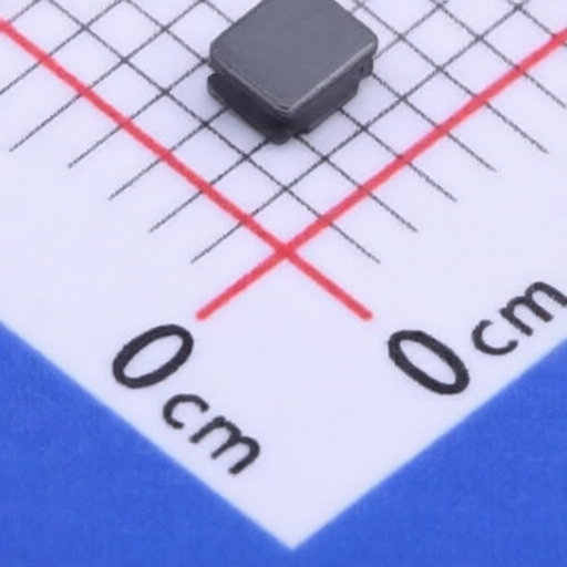 KOHERelec NRSE2512-100M for sale