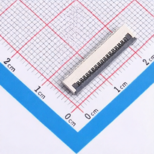 LXWCONN AFA02-S16FCA-HF for sale