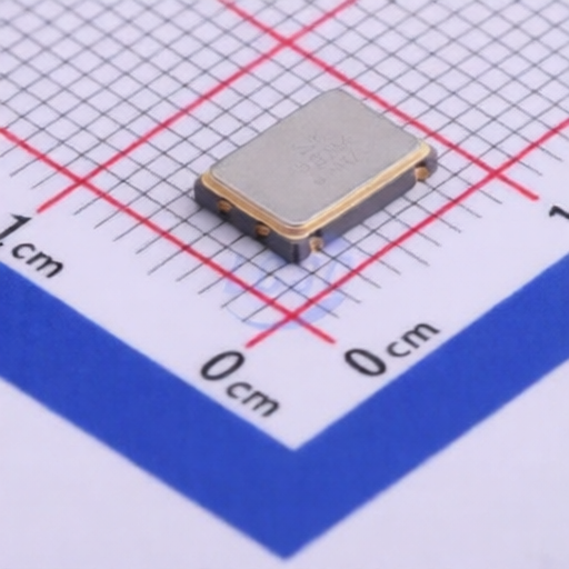 SJK 6N09830AG50YC for sale