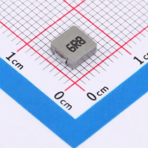 dehongganying DH0520H-6R8M for sale