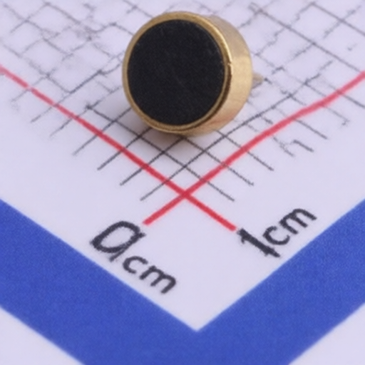 INGHAi GMI4015P-40DB for sale