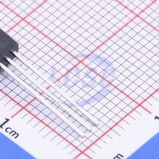 JSCJ BC547(RANGE:420-800) for sale