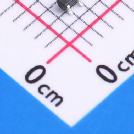 XNRUSEMI XR2SK3019 for sale