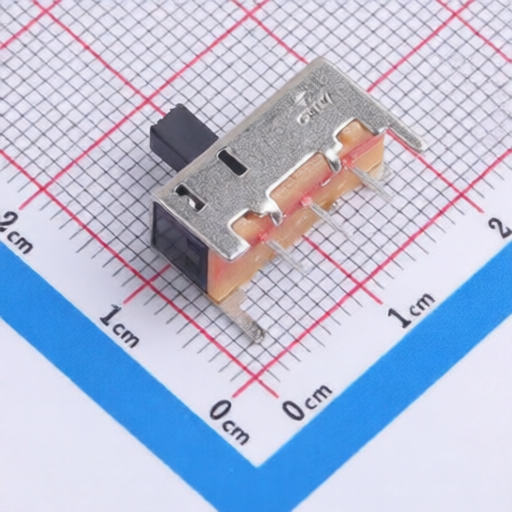 TE Connectivity 1825255-1 for sale