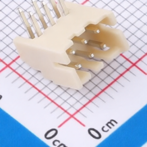 GREENCONN GWFB208-0301A001D2ZN-9B for sale