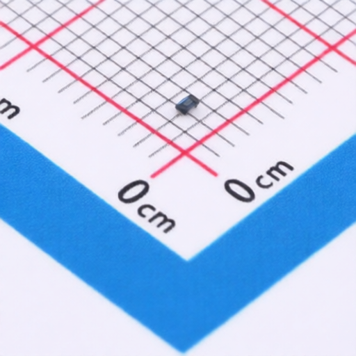 DDY WI0402IFR27KST-HF for sale
