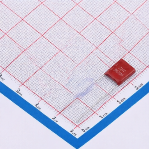 Dersonic CFC2A394JD0755 for sale