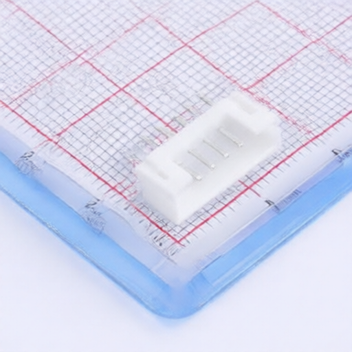 HMTCONN W2001110-6PW2113 for sale