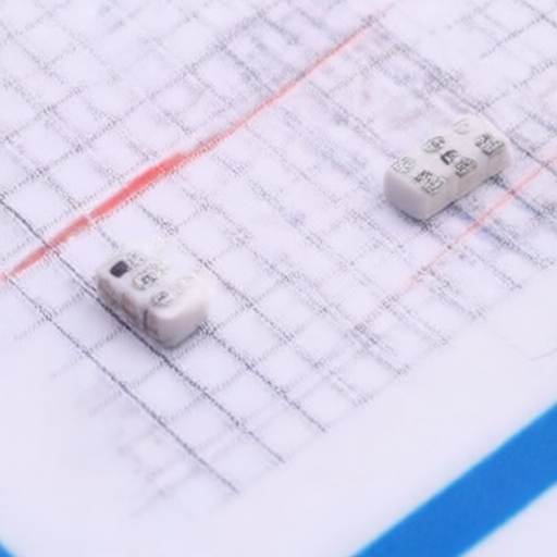 HenryTech HT-HFCN-5500+ for sale