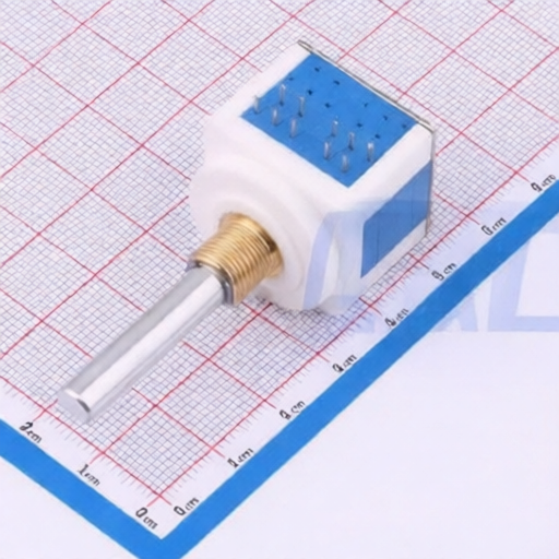 CTR ED231010-FB35A10-A40-1001 for sale