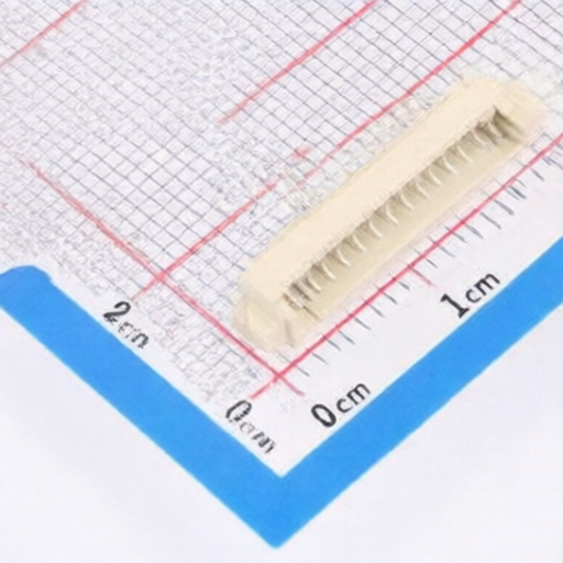 JUSHUO AFC12-S12DCC-00 for sale