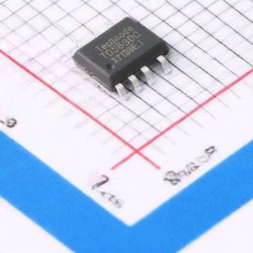 Techcode TD5830C for sale