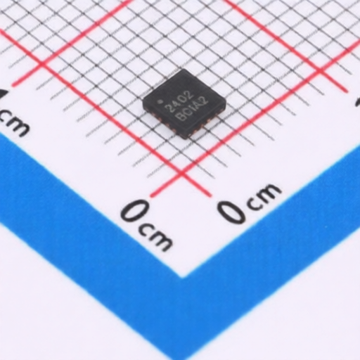 ZHONGKEWEI AT2402E for sale