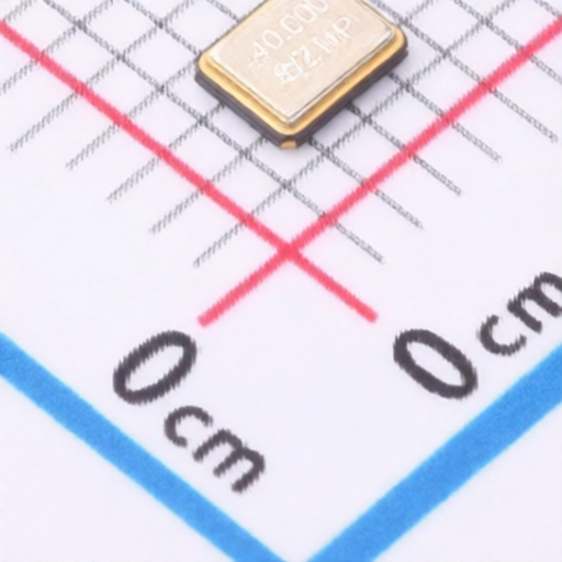 TST TZ2771E for sale