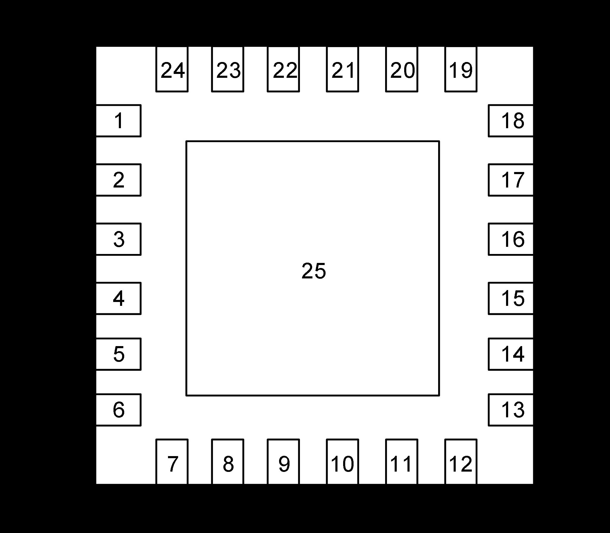 WXNSIC G2063Q for sale