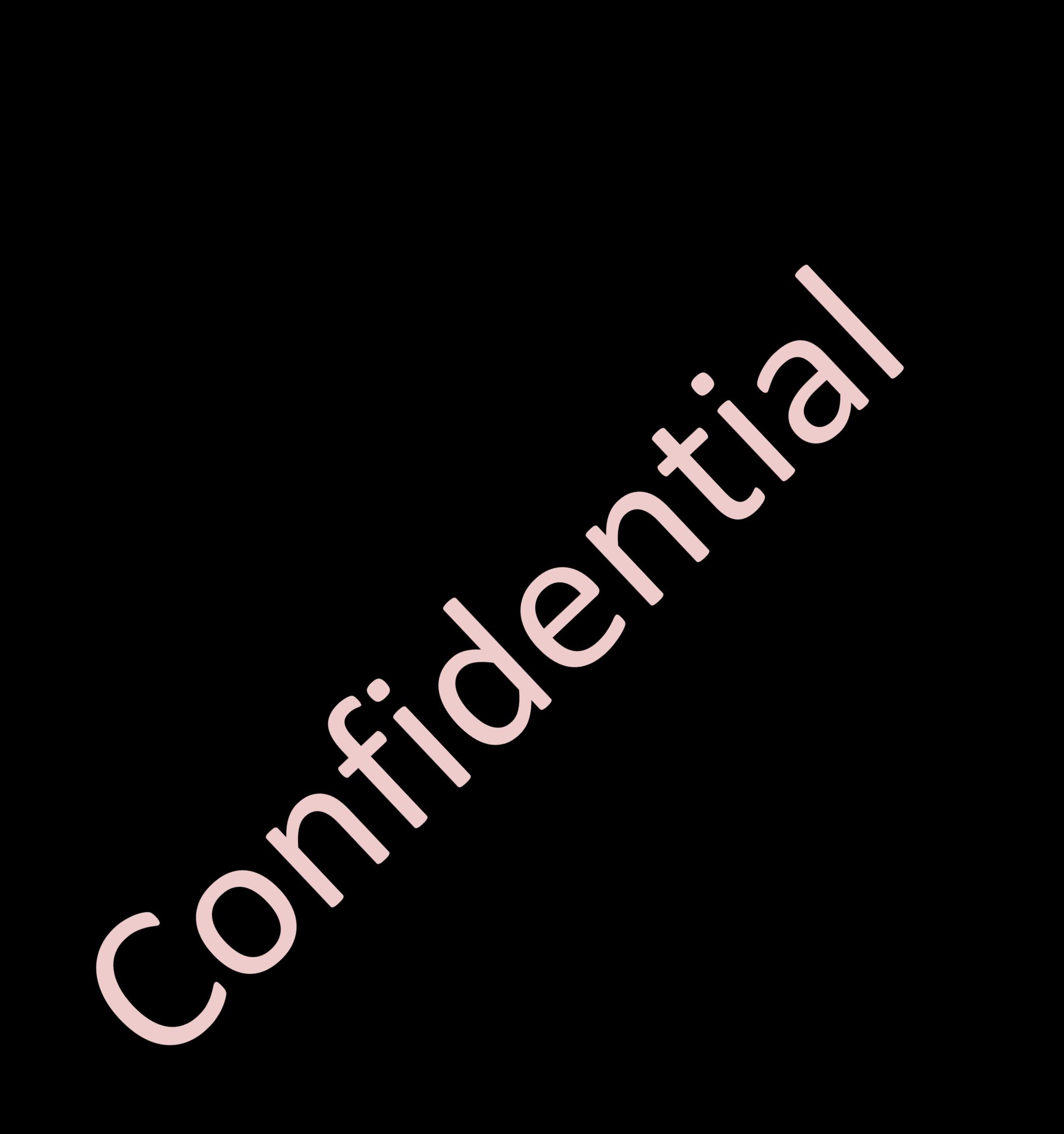 WXNSIC G2063Q for sale