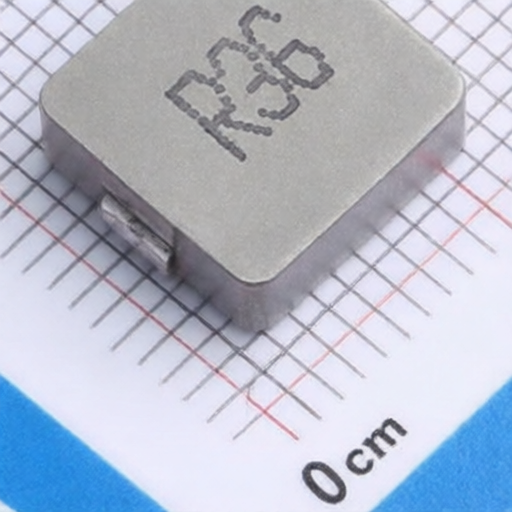 dehongganying DH1040H-R36M for sale