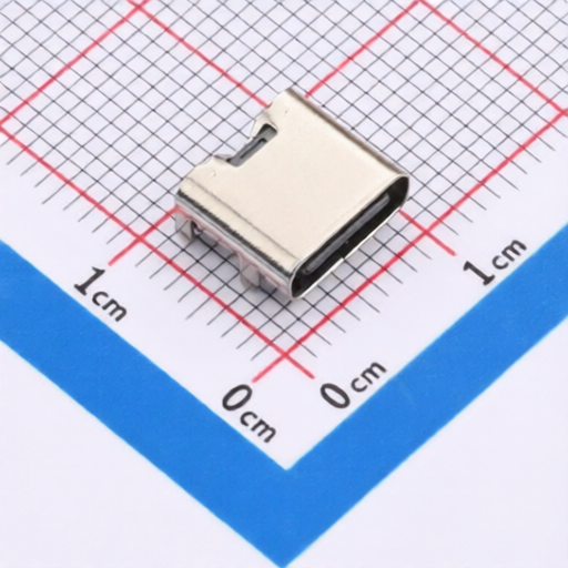 hanxia HX TYPE-C 6P L7.8 for sale