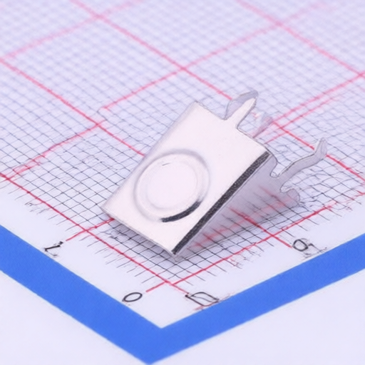 Keystone 596 for sale