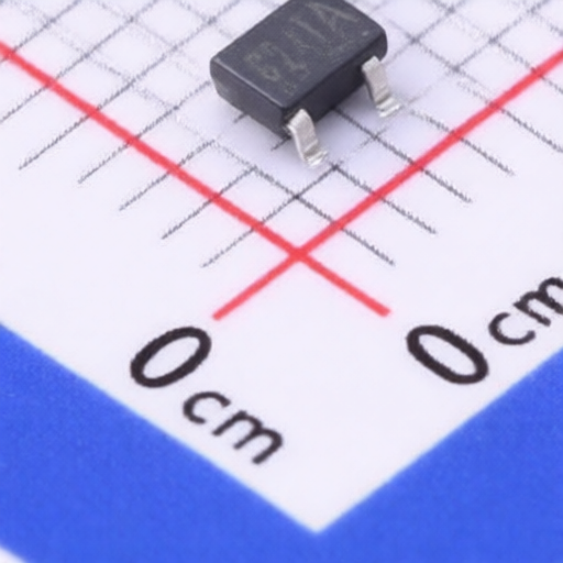 AnaSem VDA2410CTA for sale