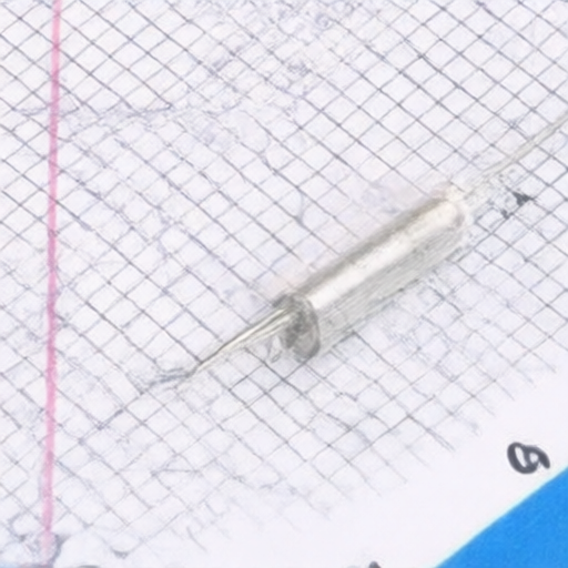 SJK 6K832768F09UB for sale