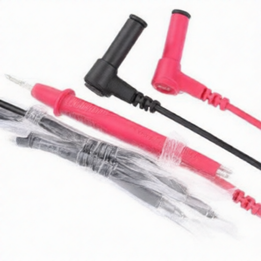 Uni-Trend Tech UT-L20 for sale