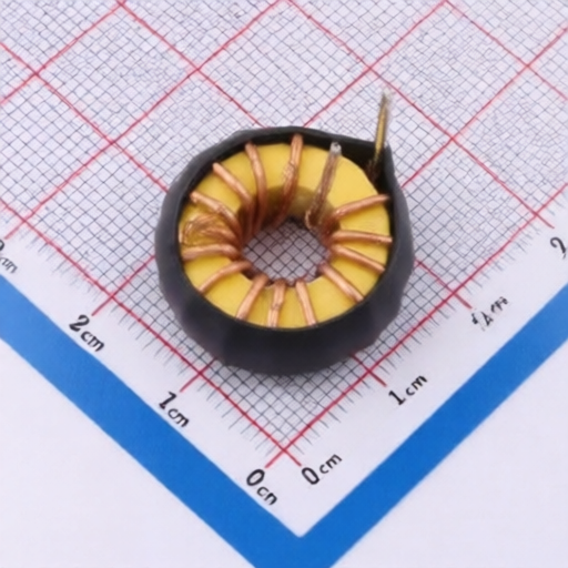 XR XR6826TS100MH1L for sale