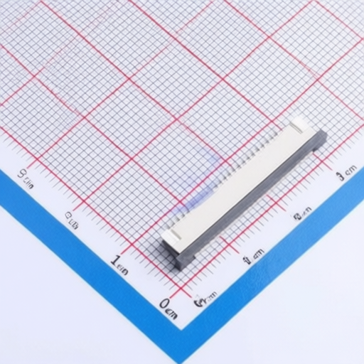 CHIN-BAN F4B24U-A1T1-AR1 for sale