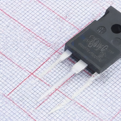 CRMICRO CRSQ155N20N3 for sale