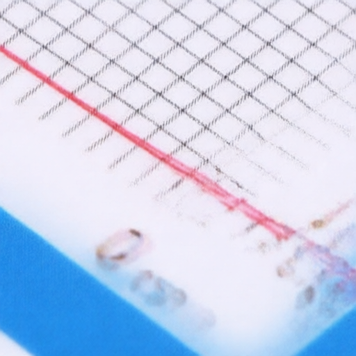 Magnetsyc SLQW2012C20NJT for sale