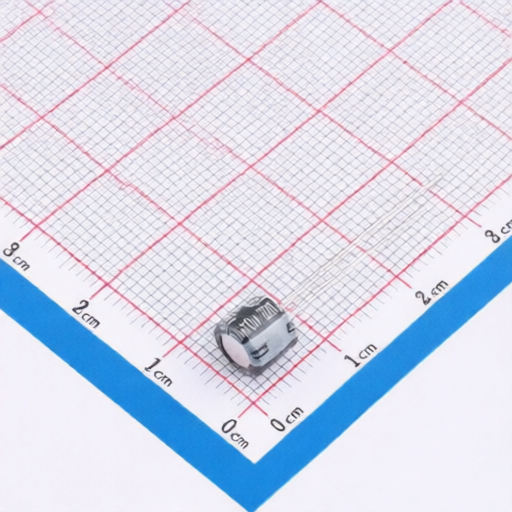 Chengx KF227M010E05RR0VH2FP0 for sale
