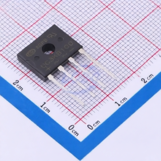 JUXING UG3KB100 for sale