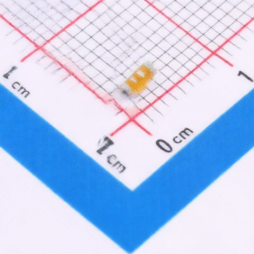 Littelfuse 0466001.NRHF for sale