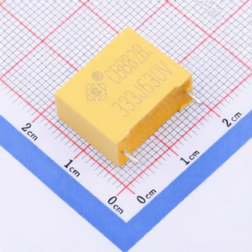 STE HB2J333JQ133180145085EST for sale