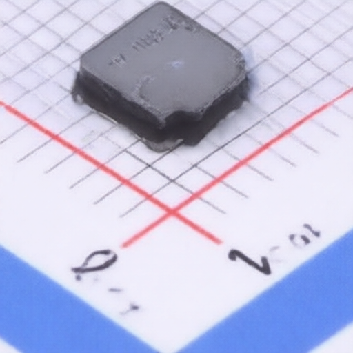 DMBJ PNLS5020-4R7M 4.7UH for sale