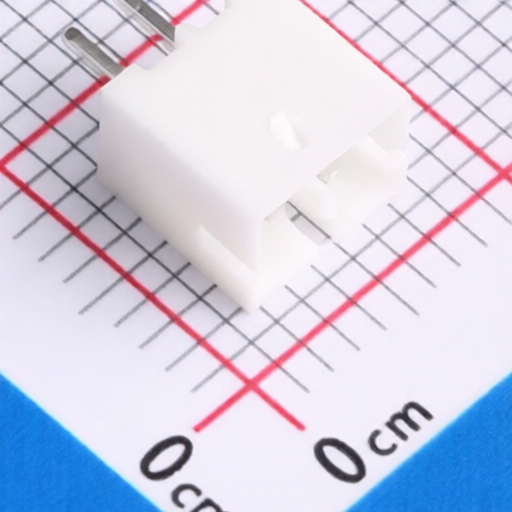 HanElectricity 2016WV-02P for sale