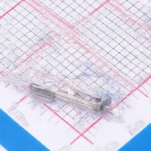 ALJ 2N5401H-98 for sale