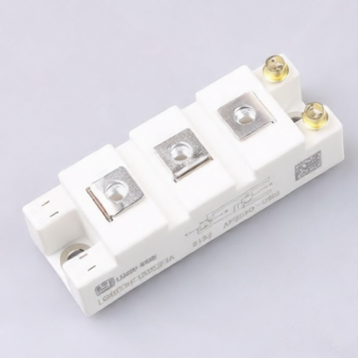 luxin-semi LGM100HF120S2F1A for sale