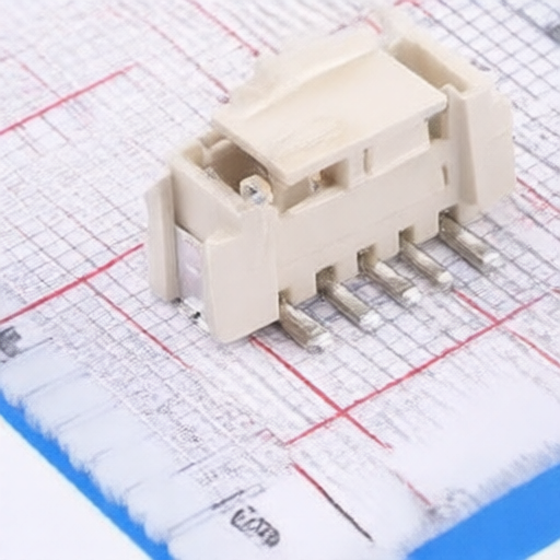 MAX MXPH-2.0-05P-LG1-0-A for sale