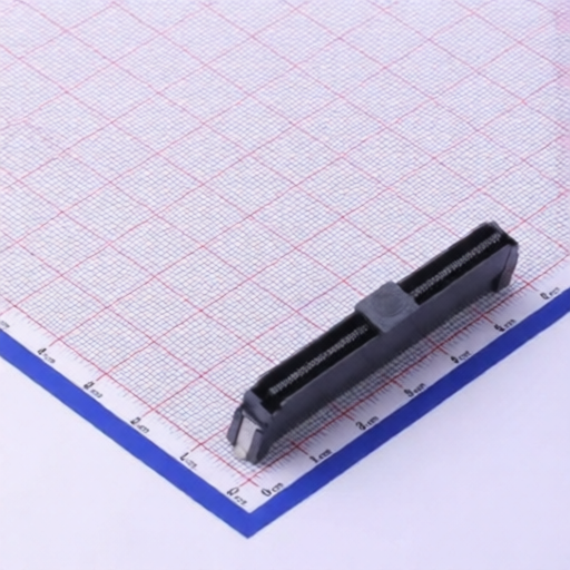 Wcon 3614-P120-130S1R01 for sale