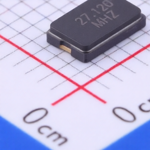 Yajingxin TXM27.12M0002503LFBEO00T for sale