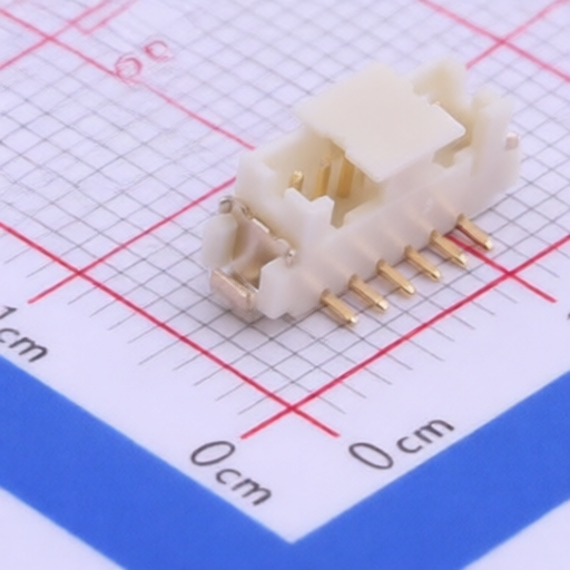 Joint Tech Elec A1252WV-SF-06PD01 for sale