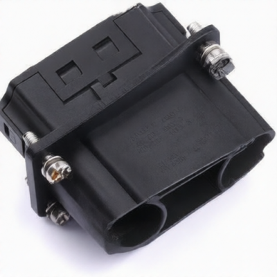 TE Connectivity T2120062101-001 for sale