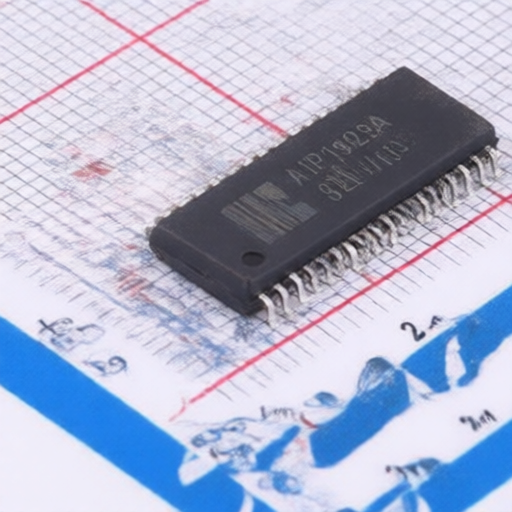 Wuxi I-core Elec AIP1929ASA32.TB for sale