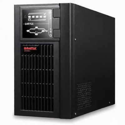 SANTAK C1KS-2021 for sale