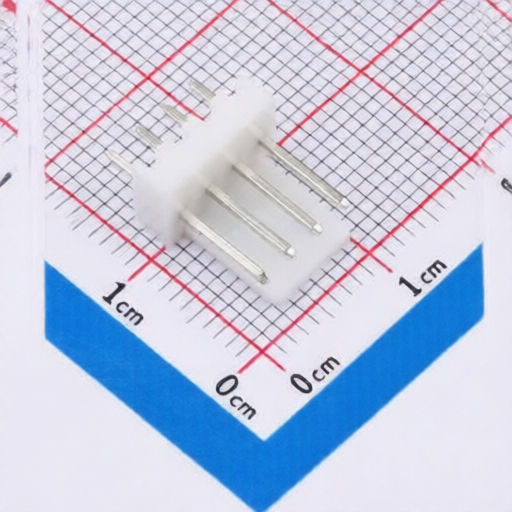 SHOU HAN SH-2510-4A for sale