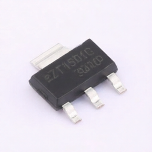 UTC PZT1816G-S-AA3-R for sale