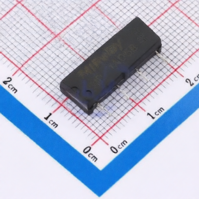 MiRelay SIP-1A05B for sale