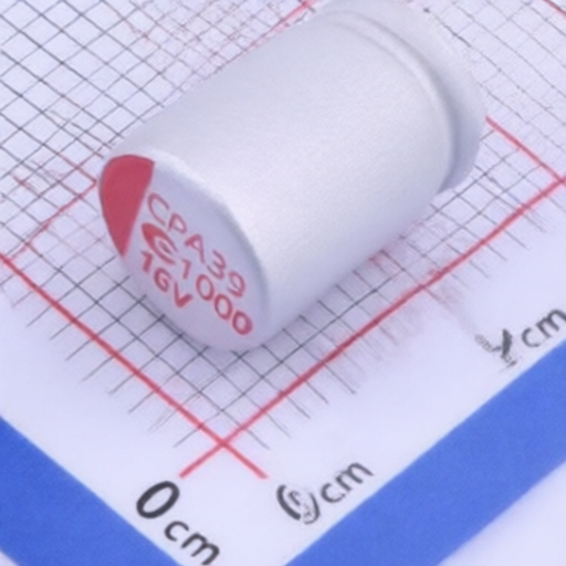 APAQ 160ARCP102M08A2 for sale